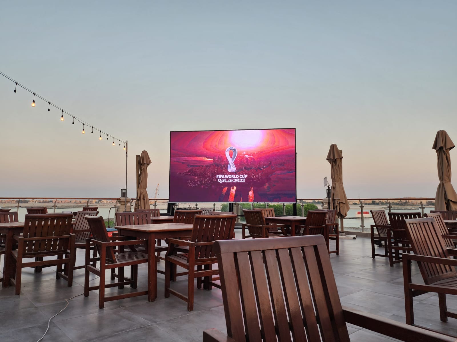 ADORN-OUTDOOR-LED-SCREENS